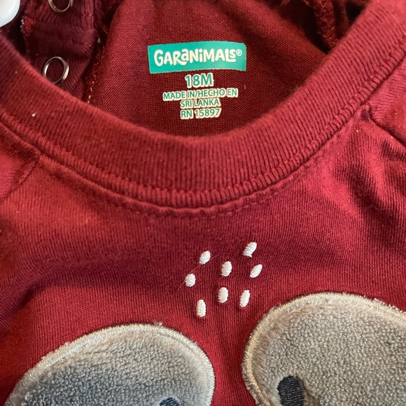 SOLD Winter Bundle - Picture 4 of 12